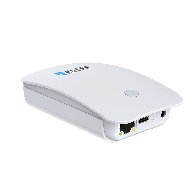 Heltec HT-M7603 실내용 LoRa 게이트웨이 8채널 LoRaWAN 벽걸이형 MQTT 무선 스마트 농업 MT7628 MCU SX1303 SX1250 IoT