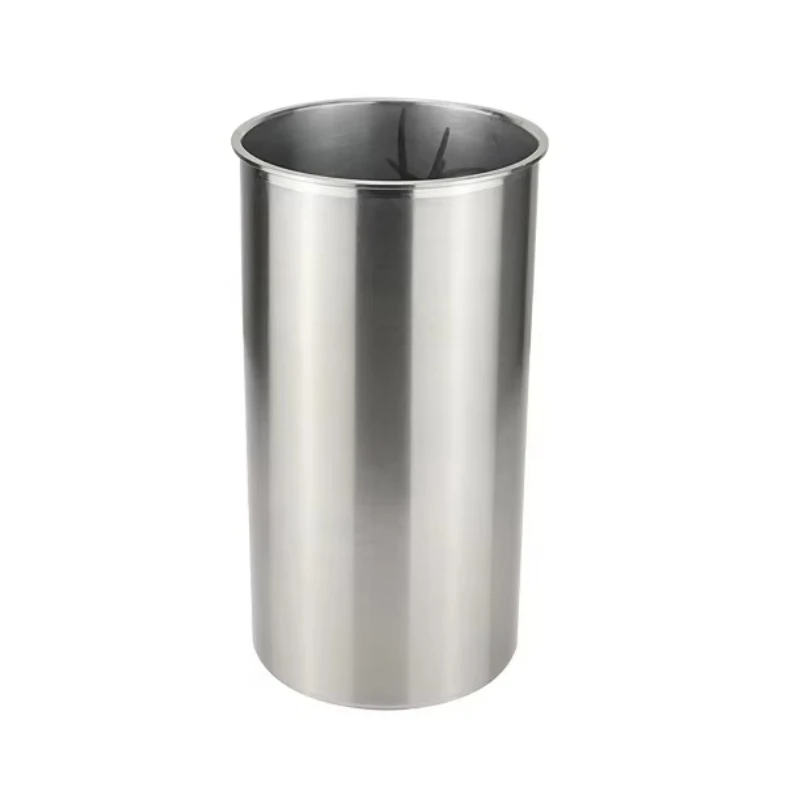 kit-de-revetement-de-cylindre-4bg1-6bg1-1112613851-pour-machines-de-construction