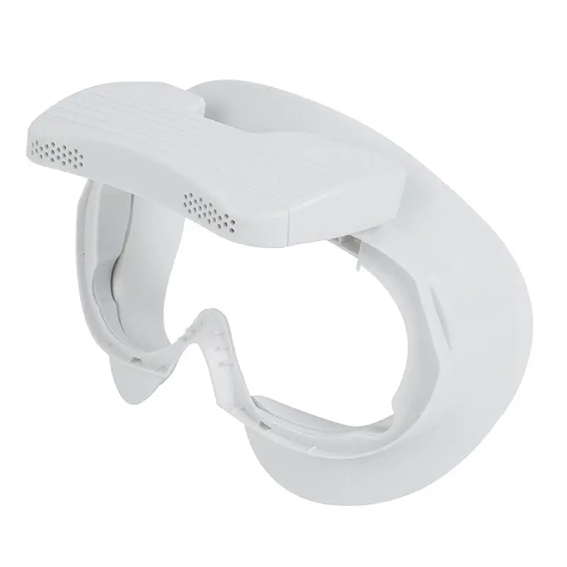 

X12A-Для PICO 4: Сменная маска для охлаждения и вентиляции, предотвращающая запотевание, с кронштейном и аксессуарами