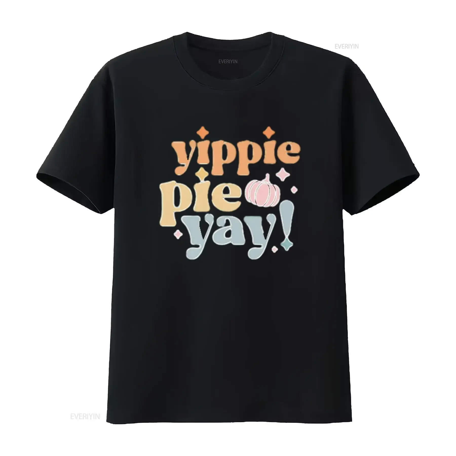 Mens Yippee Yippie …