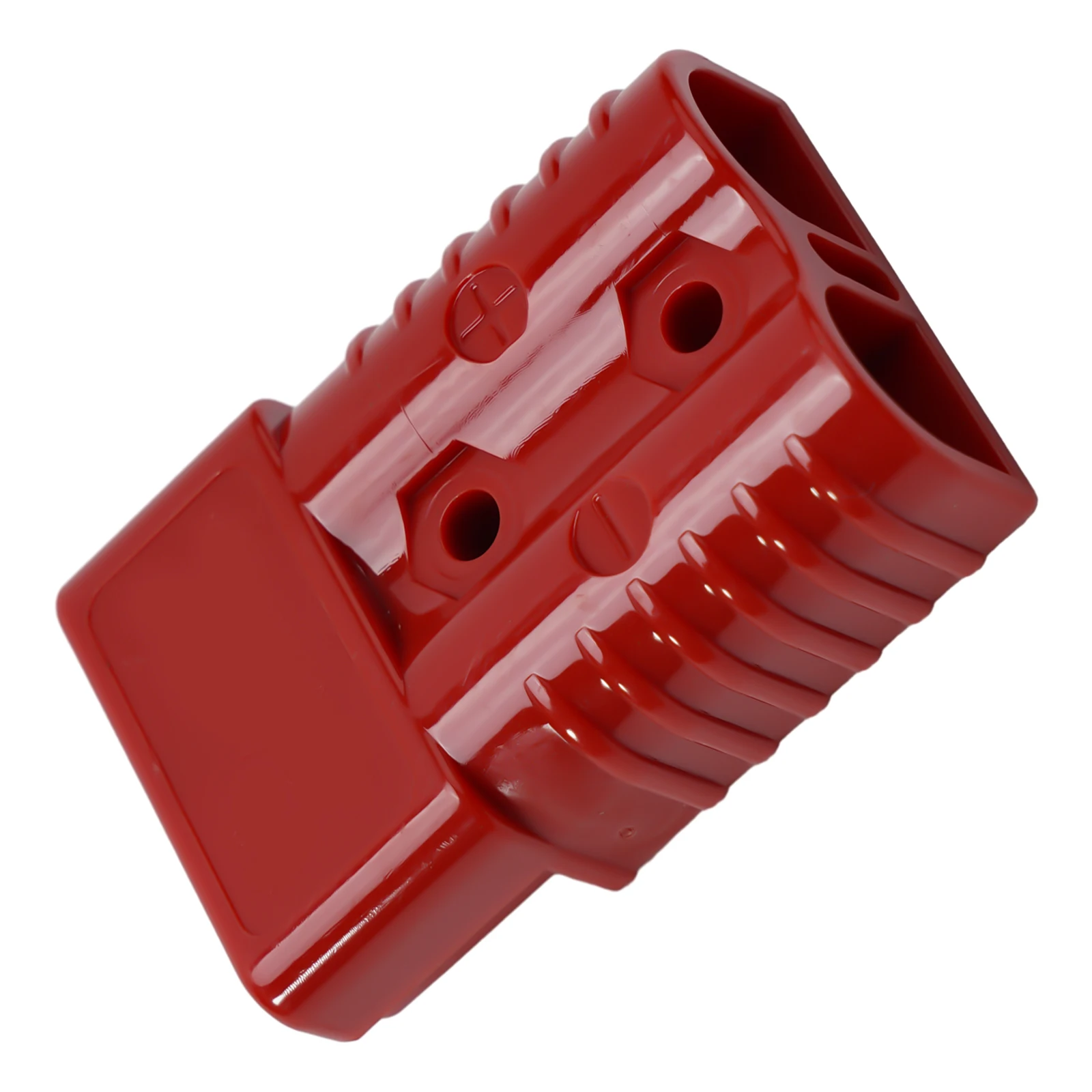 For BATTERY Connector 175A 600V Rated for High Power Charging Systems Compatible with 0-4 AWG Cables V0 Certified