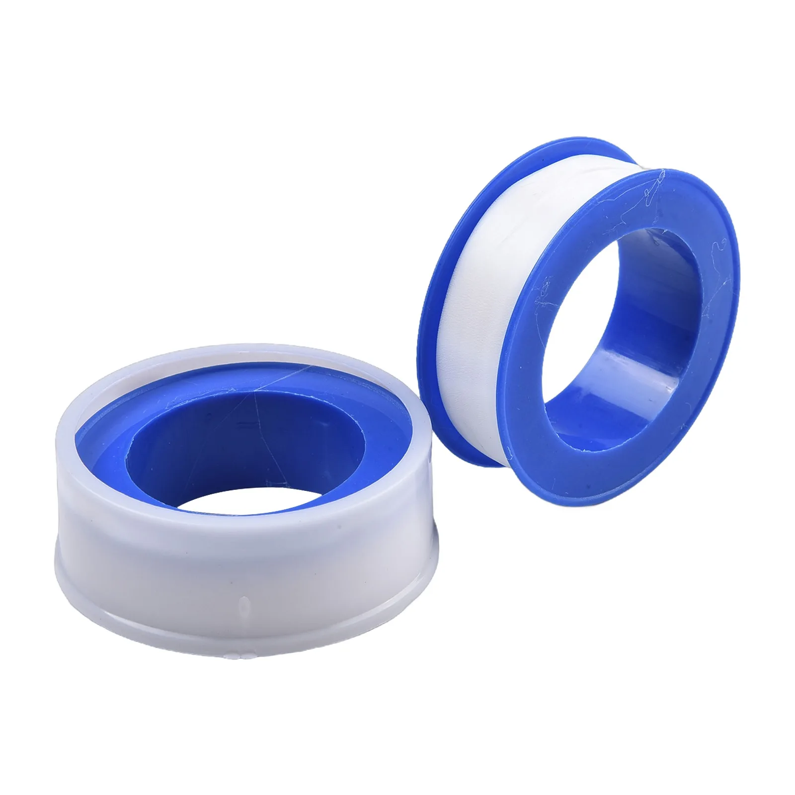 

Hose Adapter Conversion Kit for Intex Pools 40mm to 1 1/2 Inch Easy Installation Compatible with Different Brands