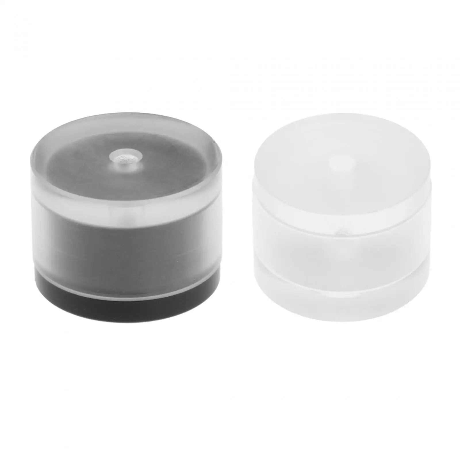 Close Mainspring Barrel Tool Watch Repairing Lightweight Watchmaker Easy to Use Not Easy to Deform Watch Mainspring Winder