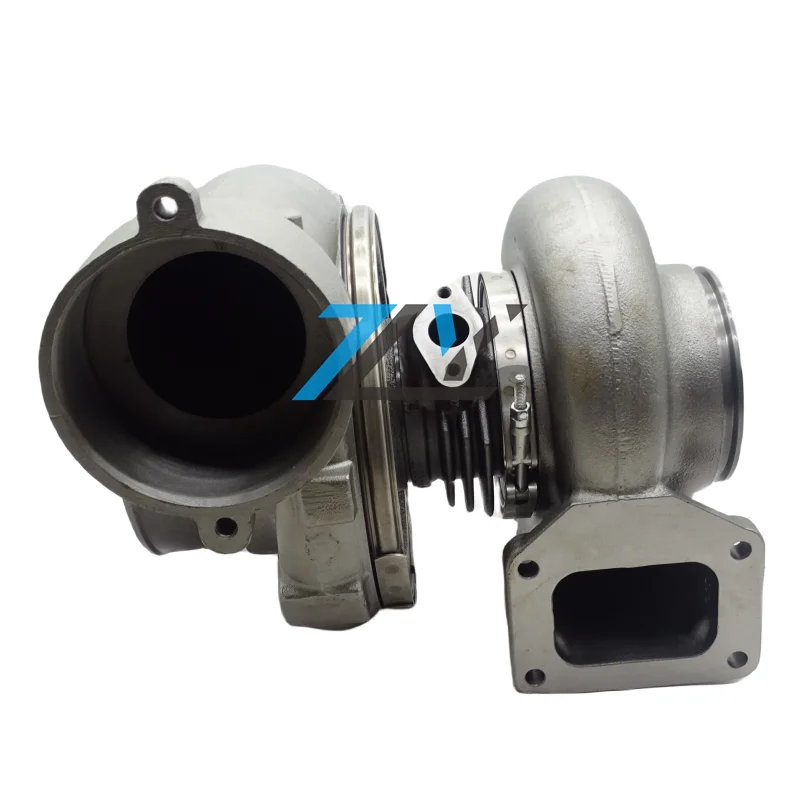 

Turbocharger 330310000398 102926931-1 for cat engine Cinstruction Machinery Parts