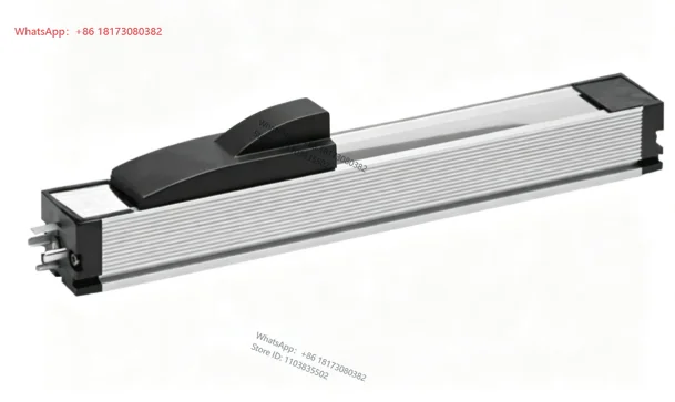 NOVOTechnik LWH-0225 LWH-0360  LWH-0450 0600 electronic ruler