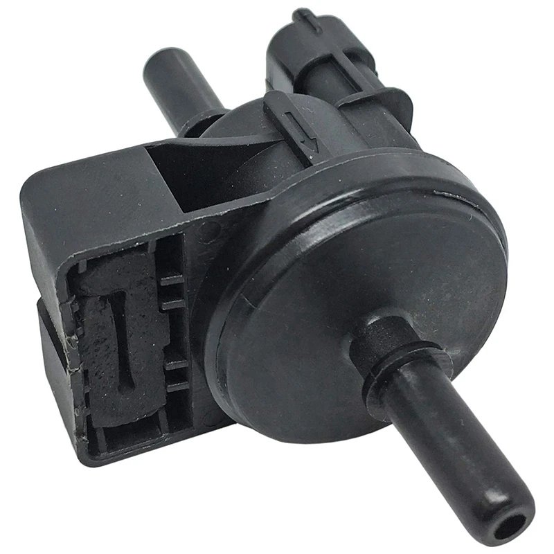 NEW-Evaporator Emission Canister Purge Solenoid Valve For GM Equipment 214-1685 Acdelco 214-1685