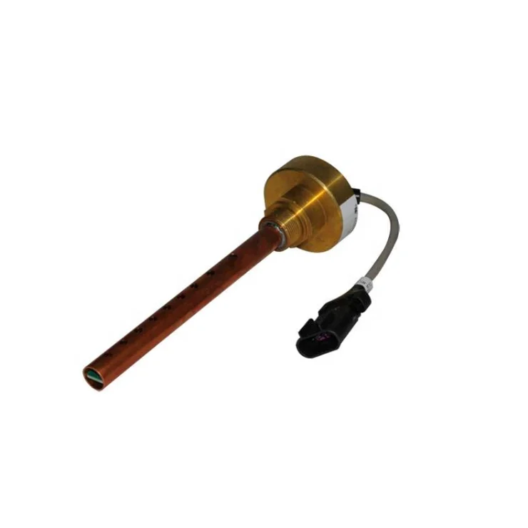 Original New SEN02129 X13790508020 Liquid Level Sensor