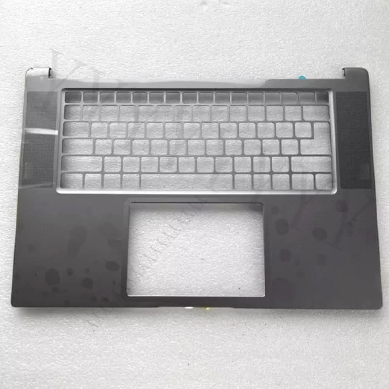 

Y + новый верхний чехол для упора для рук C для ноутбука Dell Latitude 7640 E7640 05W8R5