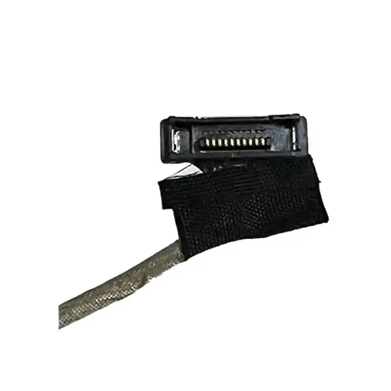 Laptop 40Pin Lcd Ed…