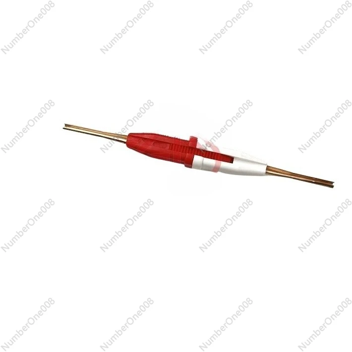 

91067-2 новый оригинальный инструмент для M81969/1-02