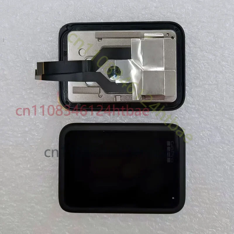 

Touch LCD display screen with bezel for Gopro Hero13 Hero13 black camera