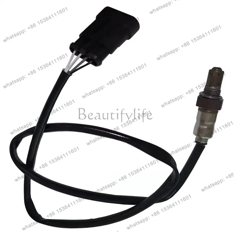 

Applicable, automotive, oxygen sensor 55212092A parts factory direct sales