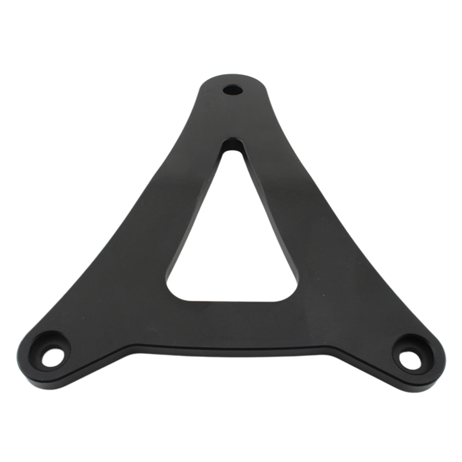 Front Headlight Headlamp Light Lamp Bracket For Harley Davidson Softail Breakout 107 FXBR 1750 / 114 FXBRS 1868 ABS 2018-2022 image 3