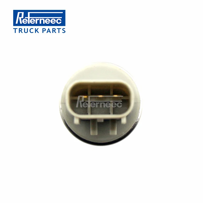 REFERNEEC Pressure Sensor 4721530928 A4721530928