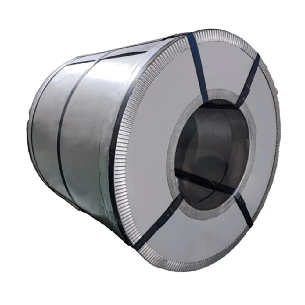 #For Electrical Ste…