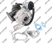 Store code: 8 B35200617 TURBO charger 75PS CORSA C COMBO C TIGRA Z13DT ALBEA - DOBLO II-DOBLO II-PANDA-PUNTO cdti SWIF