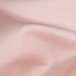 Red Raspberry Light powder frame chemical fiber Fabrics Garment Materials Summer Women’s  Dress  DIY Sewing  Cloth  Freeshipping