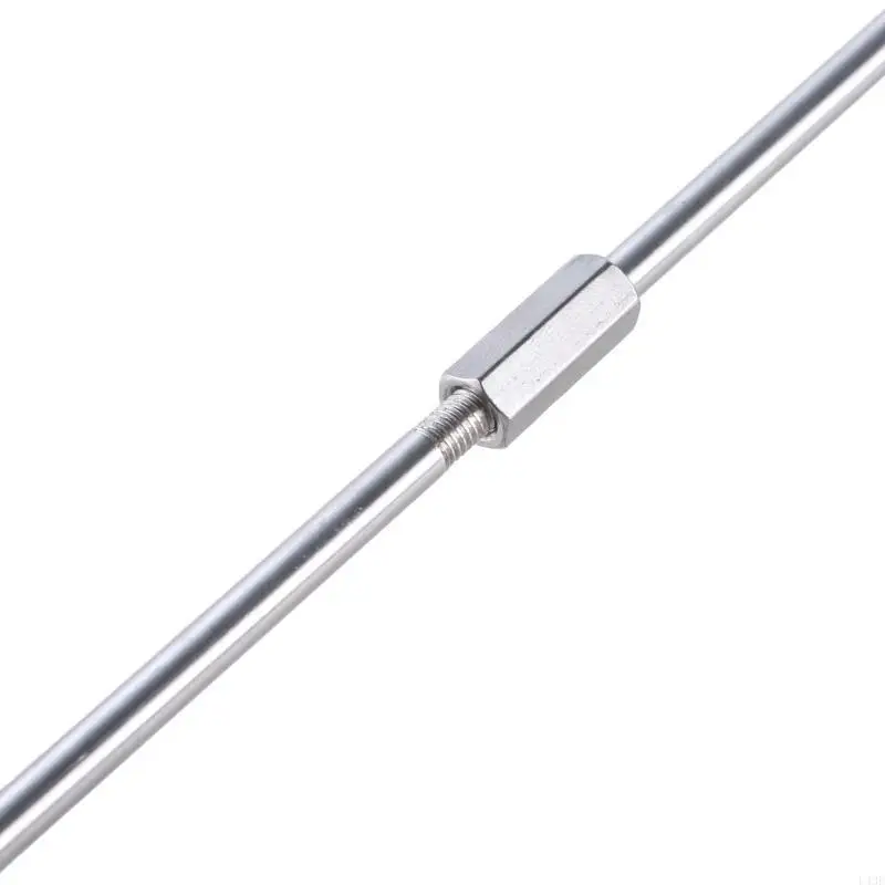 

Инструмент для чистки деки фортепиано. Инструмент для чистки фортепиано.