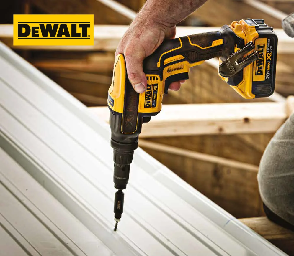 

DCB205 Dewalt Battery 20v 5Ah Lithium Ion Power Electric Cordless Tool Kit Set Rechargebal Replacement