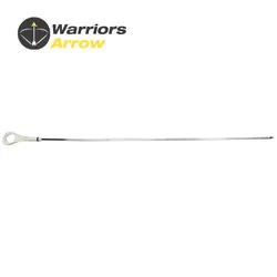 Engine Oil Dipstick Level Indicator 1255A083 For Mitsubishi L200 Triton Nativa Pajero Sport