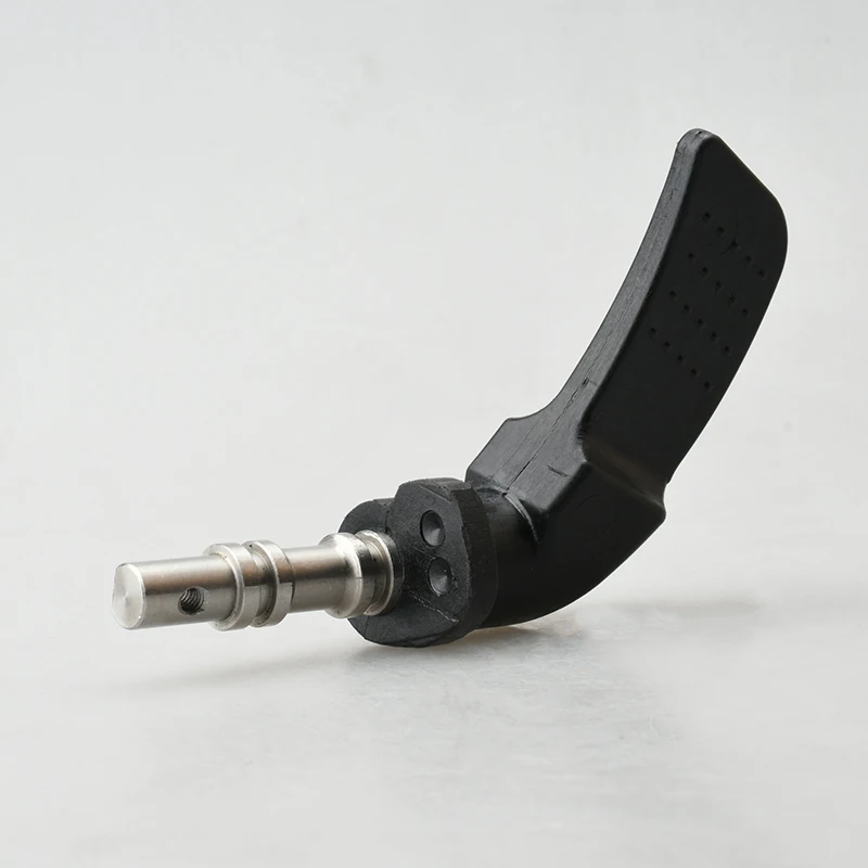 

3F0-66110-0 Shift Lever 3F0-66110 For Tohatsu Boat Motor 2 Stroke 3.5HP 3F0-66110-01 3F0661100 3F066110 Outboard Engine Parts