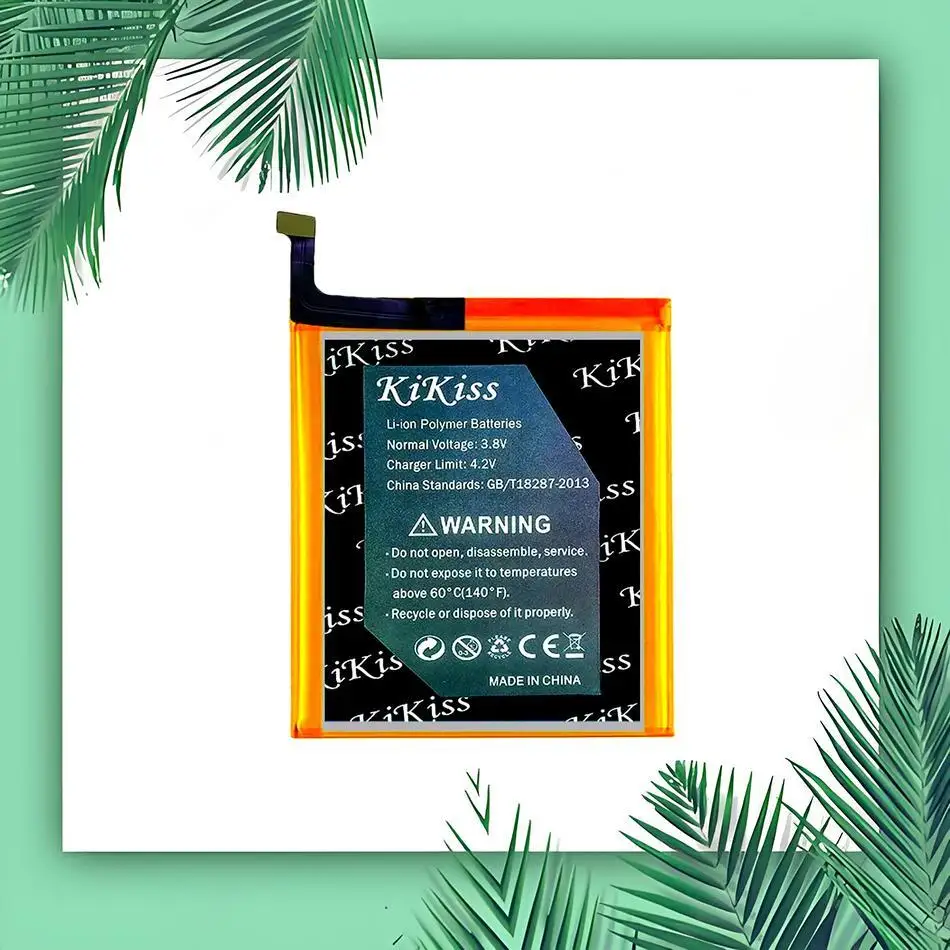 

200 мАч 3-го поколения 2 шт. аккумулятор для наушников Apple Airpods Box прочный перезаряжаемый