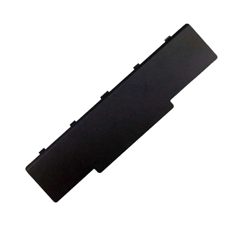 Battery for Acer Aspire 4730 4730Z 4730G 4920G 4930 4935 4935G 5735 5735Z 5740 5740D AS07A72 AS07A42 AS07A51 AS07A52