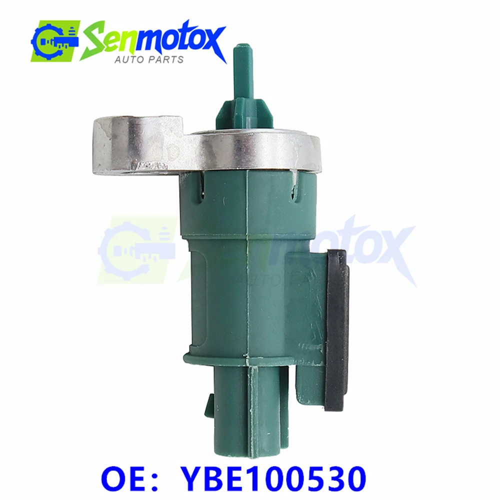 مستشعر السرعة YBE100530 340214013001C 340214013001 7517942 سيارات لـ TD4 2.5L Ford TRANSIT Land Rover Defender TD5 1998-2016 #5