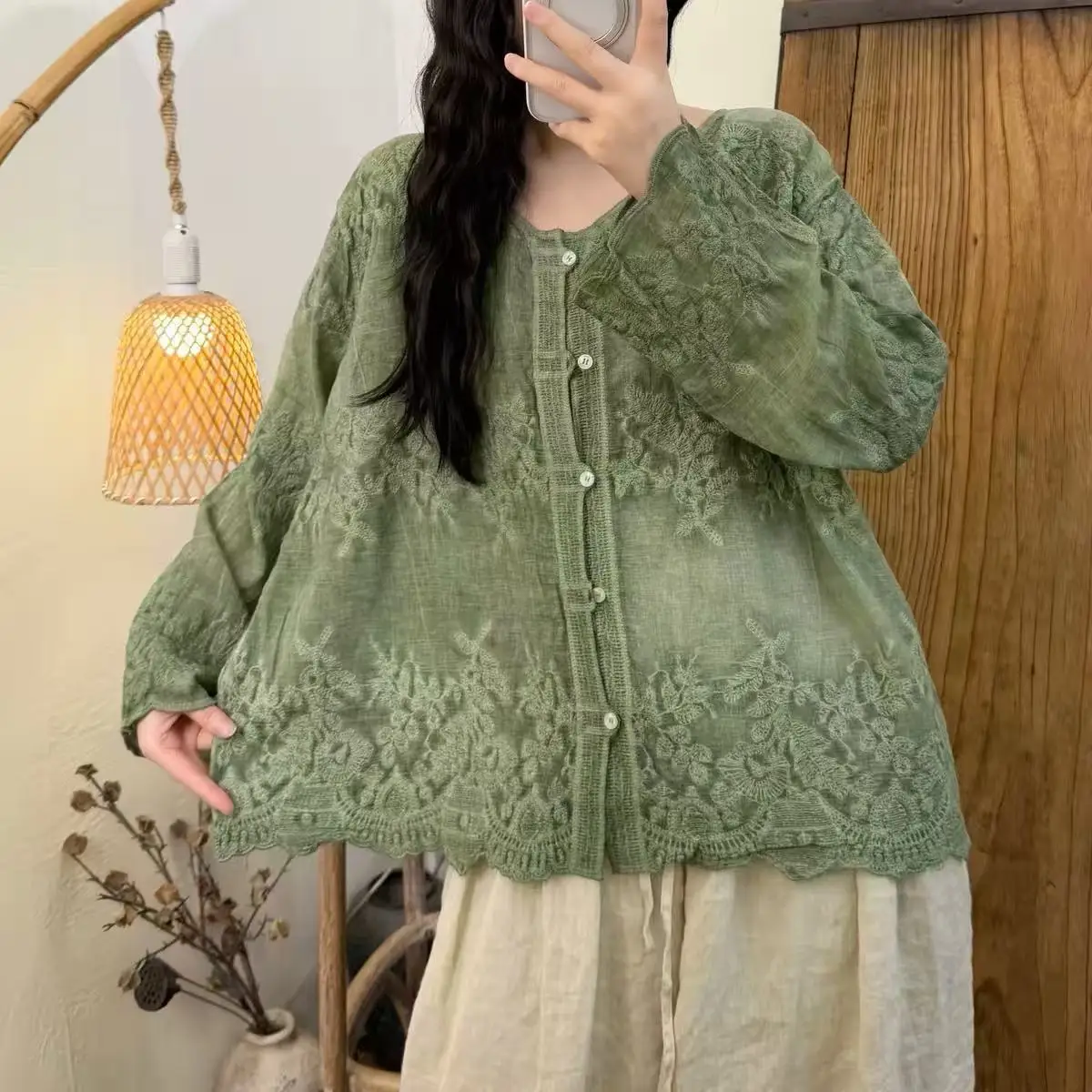 6