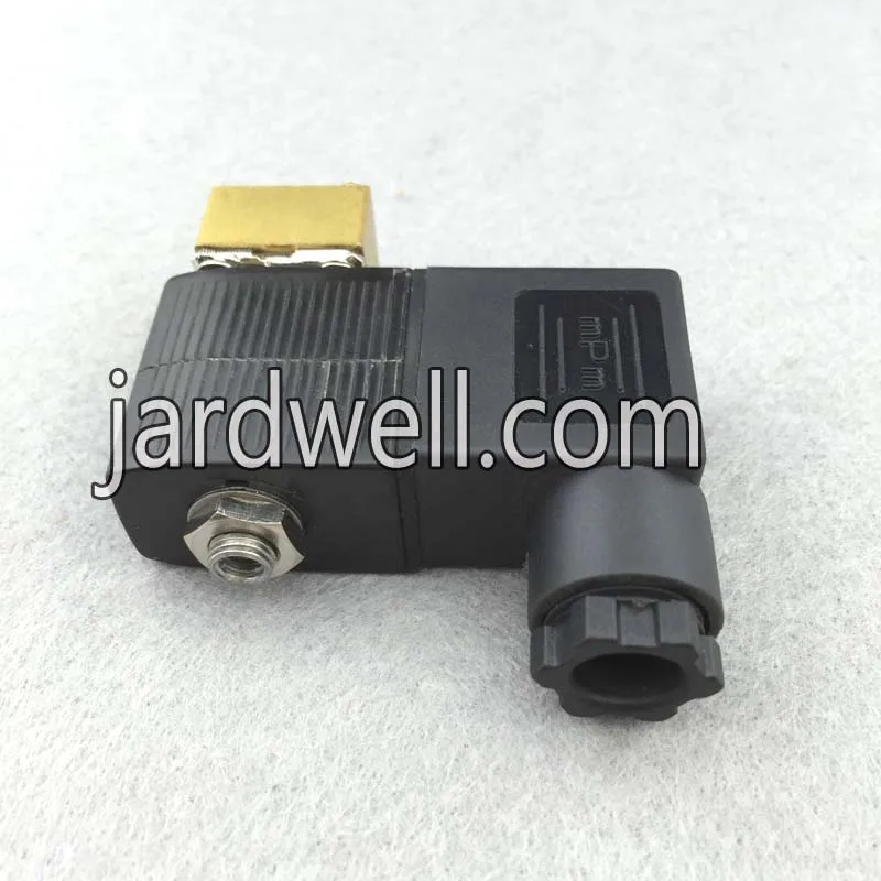 400706.0，400707.0，400905.0，403756.0，400707.00020 Quality Kaeser Solenoid Valve Kit,Release Valve Kit Fits Kaeser Air Compressor