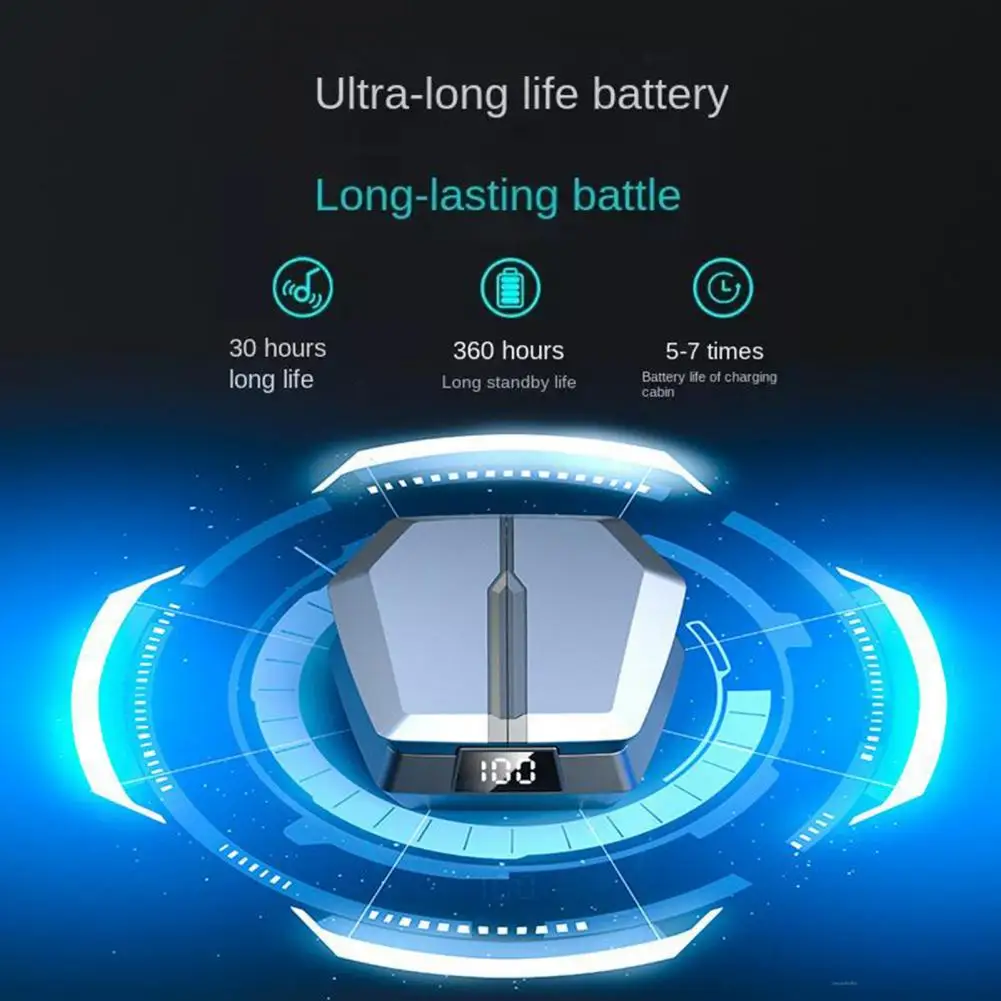 Bluetooth-Π½Π°ΡΡΠ½ΠΈΠΊΠΈ TWS 5.3, ΠΠ΅ΡΠΏΡΠΎΠ²ΠΎΠ΄Π½ΡΠ΅ ΡΡΠ΅ΡΠ΅ΠΎΠ½Π°ΡΡΠ½ΠΈΠΊΠΈ, Π‘ΠΏΠΎΡΡΠΈΠ²Π½Π°Ρ ΠΈΠ³ΡΠΎΠ²Π°Ρ Bluetooth-Π³Π°ΡΠ½ΠΈΡΡΡΠ° Ρ Π½ΡΠ»Π΅Π²ΠΎΠΉ Π·Π°Π΄Π΅ΡΠΆΠΊΠΎΠΉ, ΠΠ΅ΡΠΏΡΠΎΠ²ΠΎΠ΄Π½Π°Ρ Bluetooth-Π³Π°ΡΠ½ΠΈΡΡΡΠ° Bluetooth-Π½Π°ΡΡΠ½ΠΈΠΊΠΈ TWS 5.3, ΠΠ΅ΡΠΏΡΠΎΠ²ΠΎΠ΄Π½ΡΠ΅ ΡΡΠ΅ΡΠ΅ΠΎΠ½Π°ΡΡΠ½ΠΈΠΊΠΈ, Π‘ΠΏΠΎΡΡΠΈΠ²Π½Π°Ρ ΠΈΠ³ΡΠΎΠ²Π°Ρ Bluetooth-Π³Π°ΡΠ½ΠΈΡΡΡΠ° Ρ Π½ΡΠ»Π΅Π²ΠΎΠΉ Π·Π°Π΄Π΅ΡΠΆΠΊΠΎΠΉ, ΠΠ΅ΡΠΏΡΠΎΠ²ΠΎΠ΄Π½Π°Ρ Bluetooth-Π³Π°ΡΠ½ΠΈΡΡΡΠ°