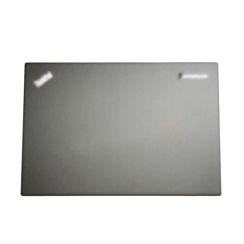 

Original NEW for Lenovo ThinkPad T440S T450S Touch Laptops Computer Case 00HN682 Laptop Case LCD Back Cover