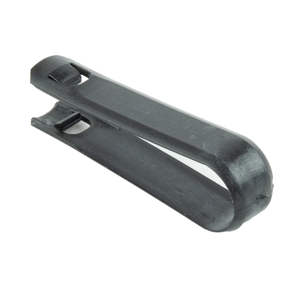 1X Wheel Bolt Nut Cover Puller Remover Mini Portable Tweezers Wheel Repair Tool 8D0012244A Suitable For Various Models