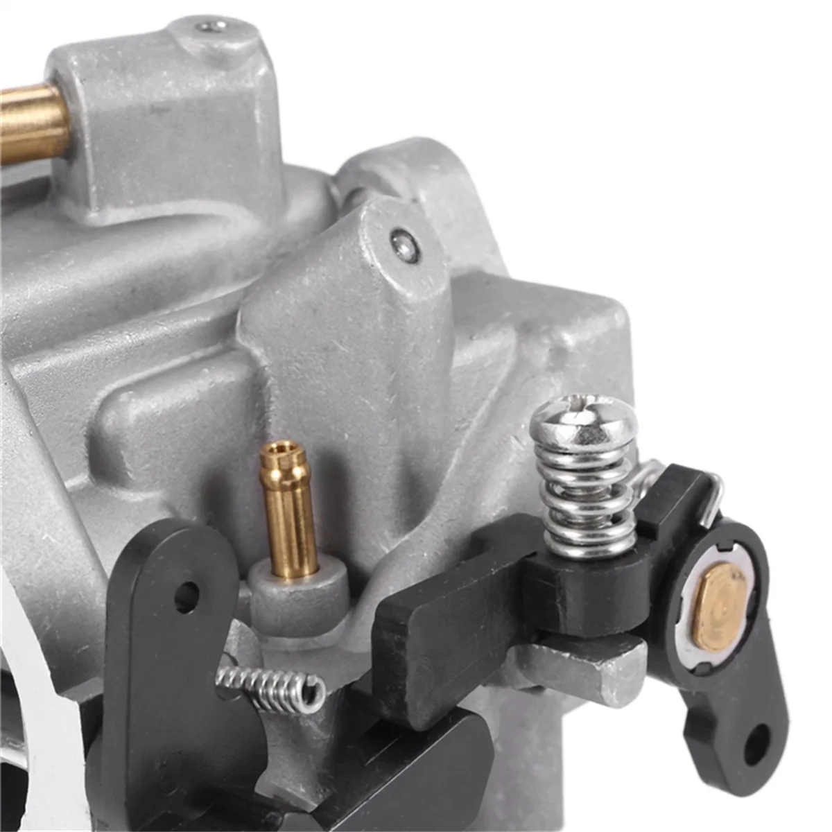 

Boat Carburetor Assy 3303-8M0053668 804766T03 for Mercury