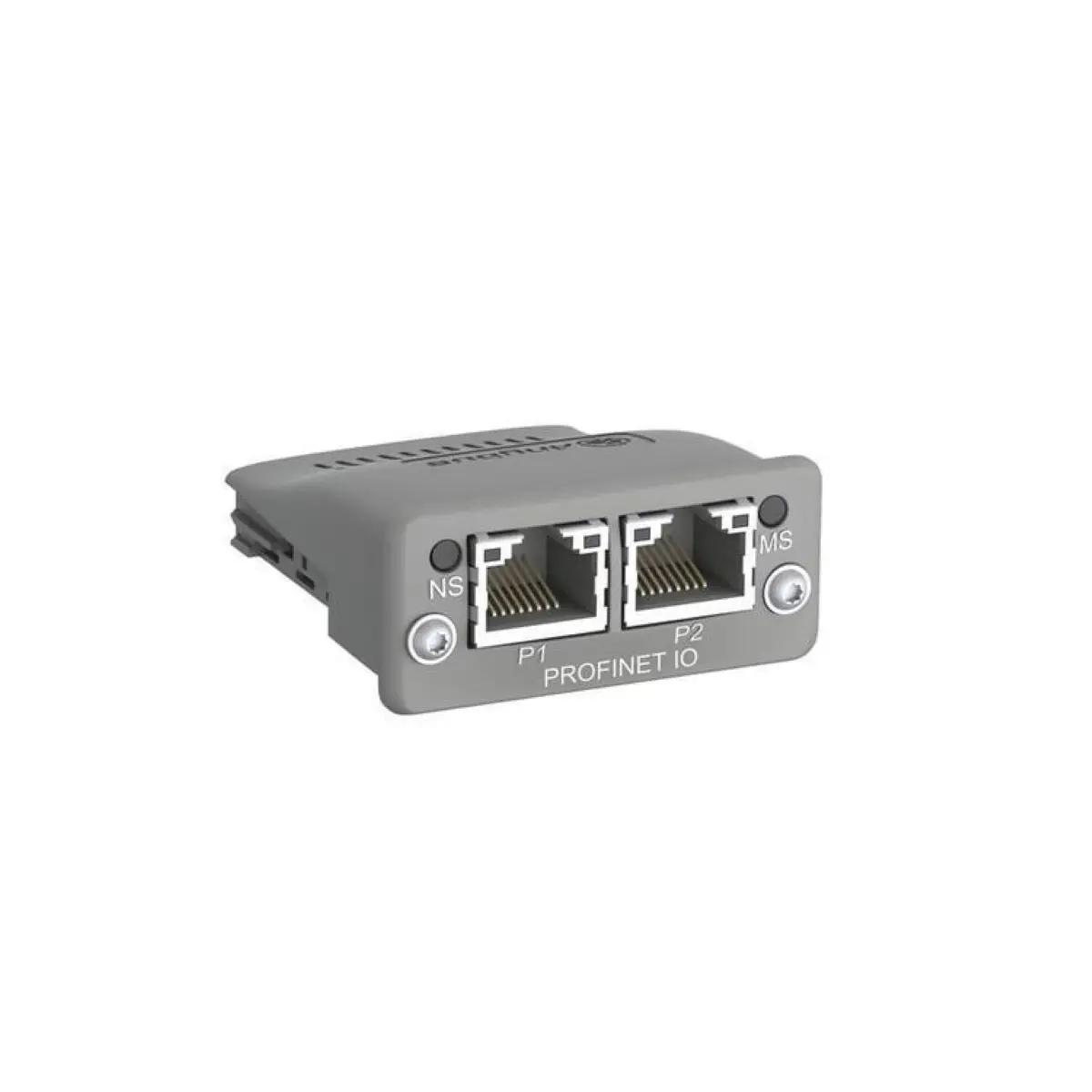 AB-PROFINET-IO-2 10158695 1SFA899300R1010 Communication Module