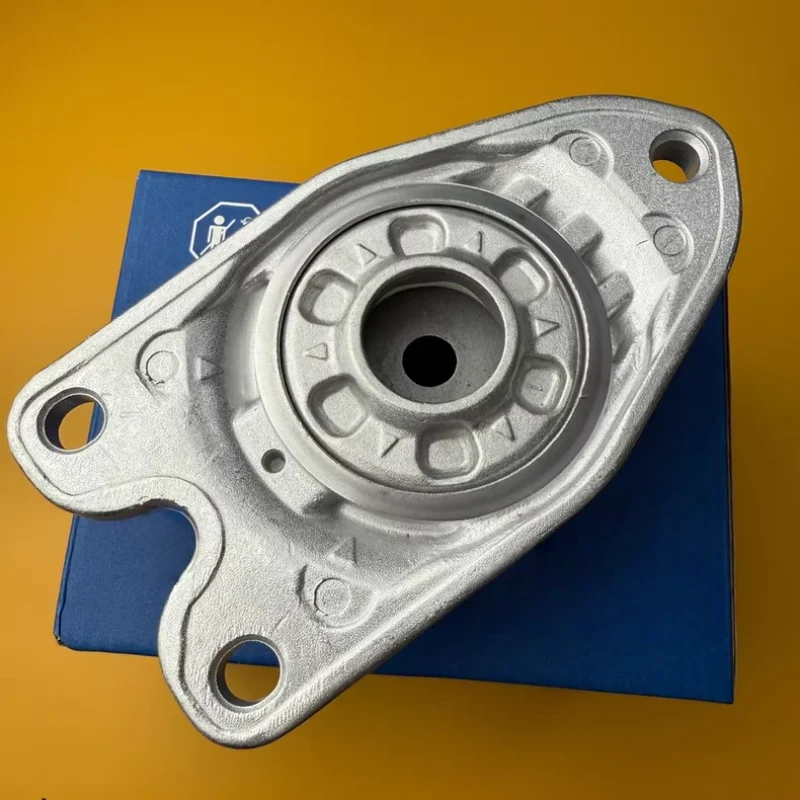 33506862725,33506791706,,3350679875,33506864452 1 Series, 2 Series, 3 Series, 4 Series, F20, F2, F30, F32, F33, F35, Задние 2 шт.