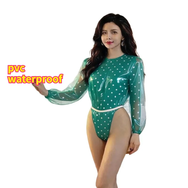 tuta-in-pvc-impermeabile-e-antivirale-resistente-all'acqua-e-all'urina-personalizzabile-per-feste-cerimonie-e-uso-domestico