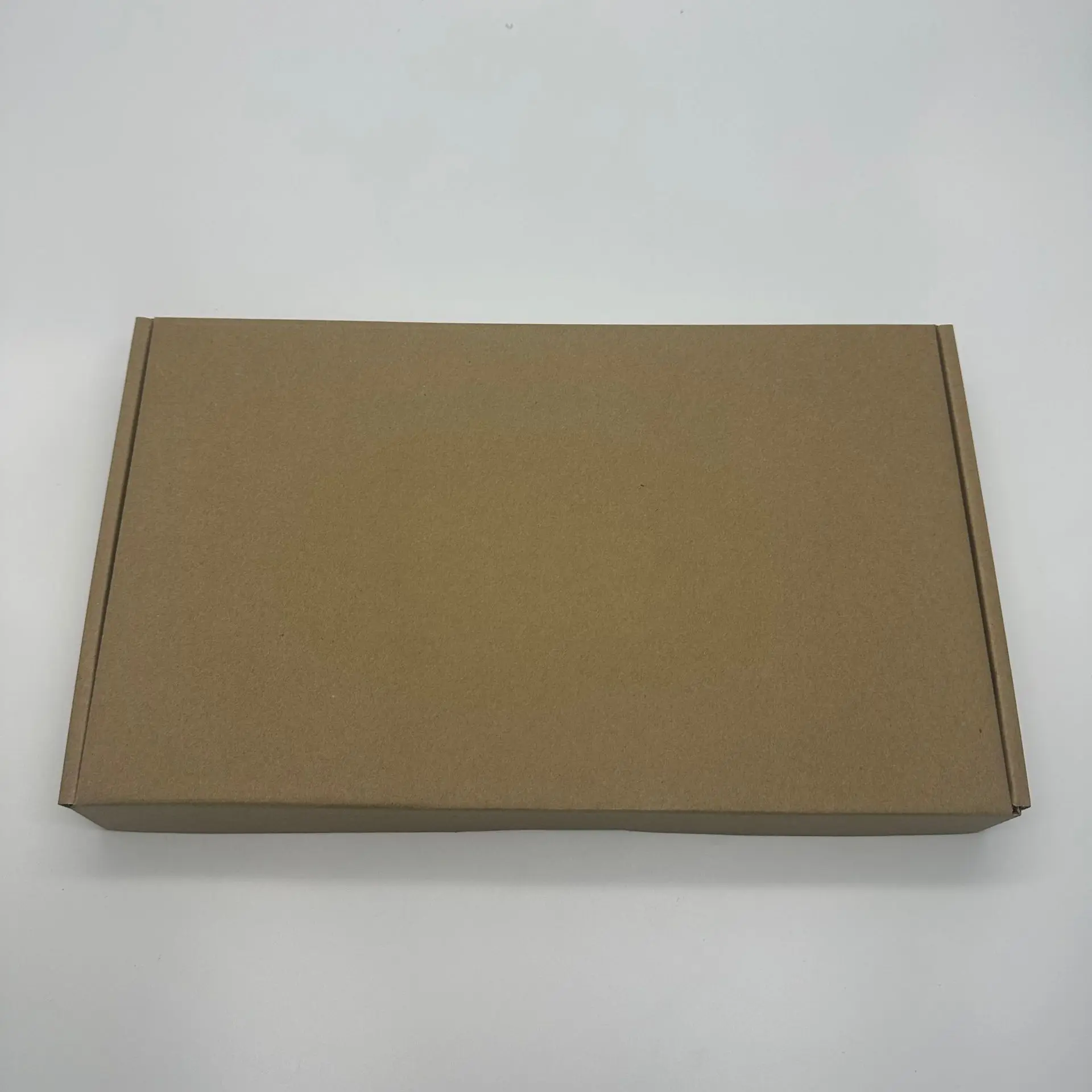 12W Monocrystalline Solar Panel Kit 600W Charger Controller 100A for RV Caravan