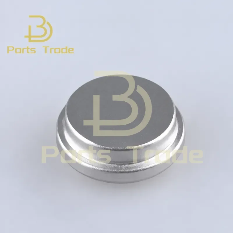 for PX625 625A Voltage Reduction Adapter MR9 Converter for Old Camera