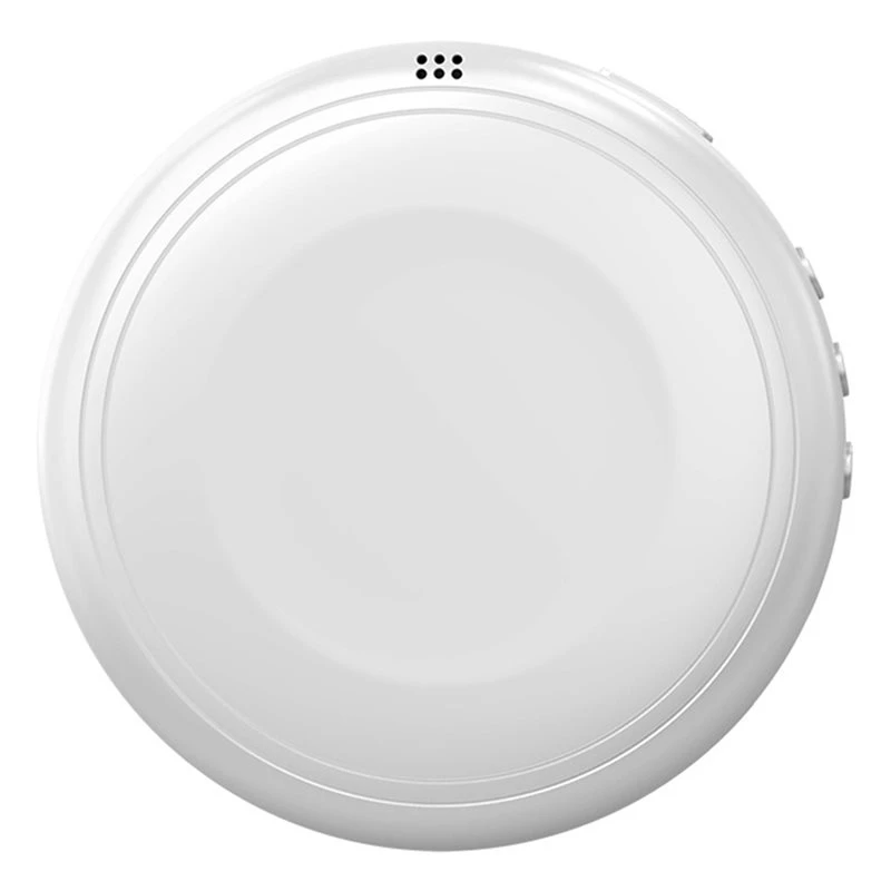 AI Smart Translator Wearable Translator AI Translation Speaker 133 Language Real-Time Translation Tourism Learning Tool