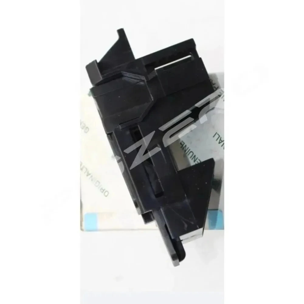 For Land Rover Discovery 3 4 LR057393 Rear Third Row Seat Latch Seat Handle Switch Car Accessories Left Right Brand New
