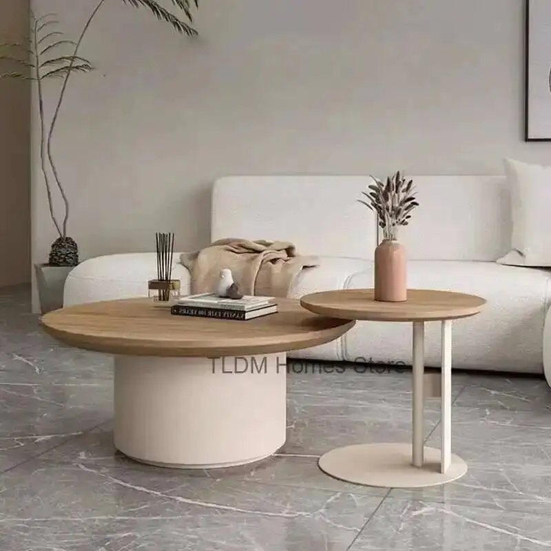 Basse Furniture Min… - image