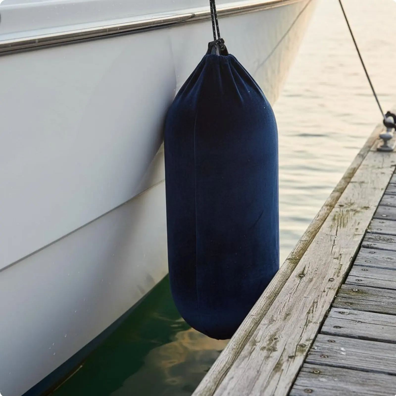 Variant: 50x14cm