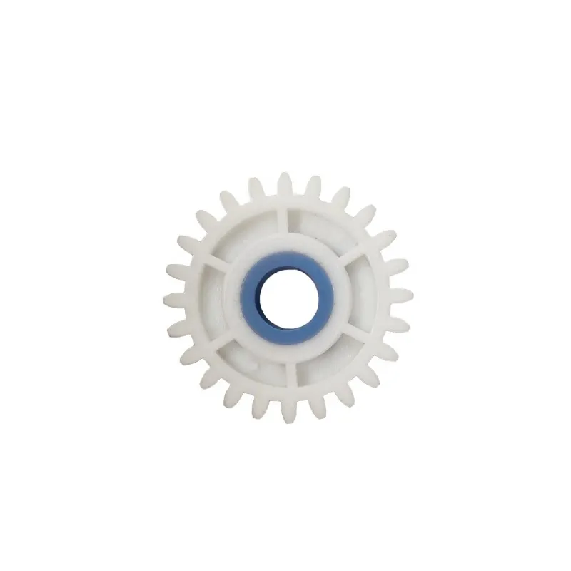 For Laser Color Expander Accessories  550/570 Bridge Gear 327C1061257