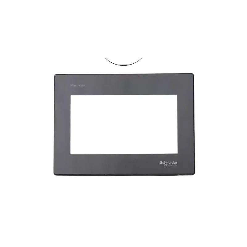 

Новый 7-дюймовый сенсорный экран Schneider Electric HMI HMIGXU3500 HMIGXU3512