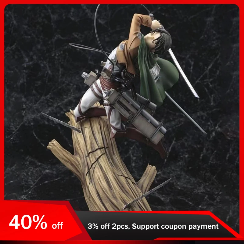 25Cm/9.84In Anime F… - image