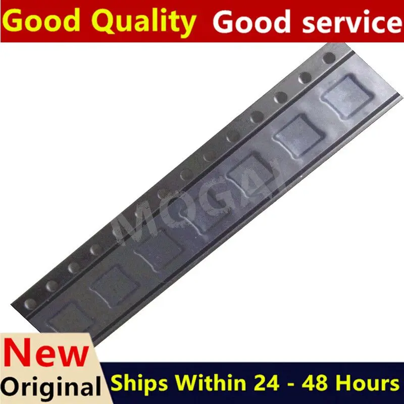 (5-10pece)100% New AONH36334 AON36334 AO36334 36334 QFN-8