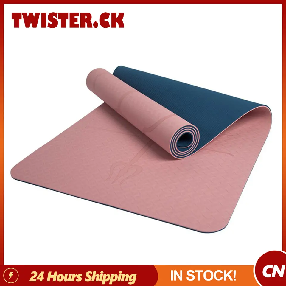US $13.55 - $15.38