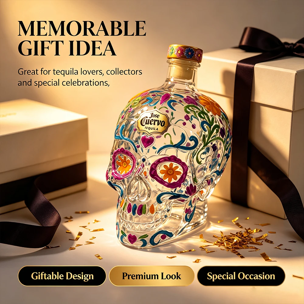 Thumbnail 2 - #2 Latest Decanters Updates