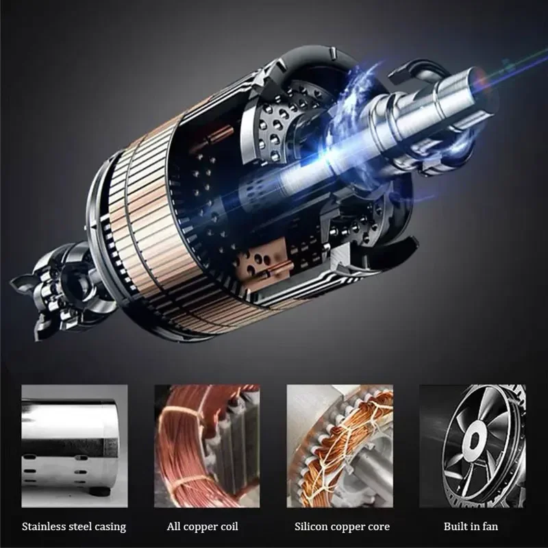 Automatischer Teigteiler und Rundermaschine, Brotteigschneider, Brötchenteiler zu verkaufen